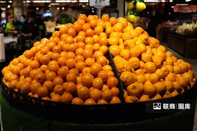 品質(zhì)主義是零售企業(yè)必做的“核酸檢測(cè)”