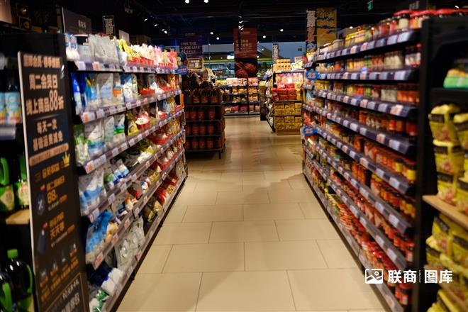 回歸零售本質(zhì)，向商品要流量