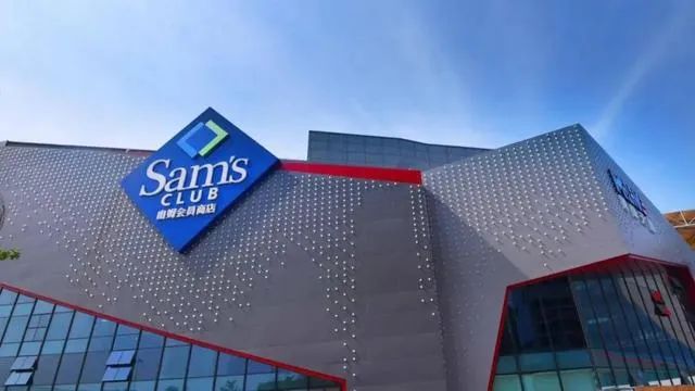 山姆怎么做好提拉米蘇甜點？